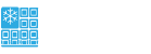 Modular Cold Room